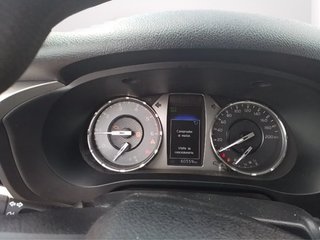 Toyota Hilux 60000km! PRECIO + IVA DEDUCIBLE!