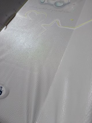 Bañera cambiador para bebé