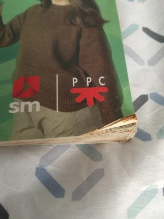 Religión Católica, 1 Secundaria, Comunidad de M...