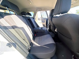 Toyota Auris 1.8 140H Advance Touring Sports