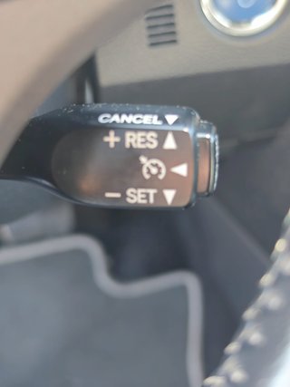 Toyota Auris 1.8 140H Advance Touring Sports