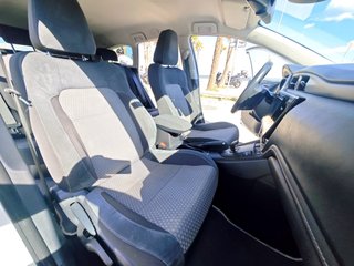 Toyota Auris 1.8 140H Advance Touring Sports