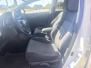 Toyota Auris 1.8 140H Advance Touring Sports