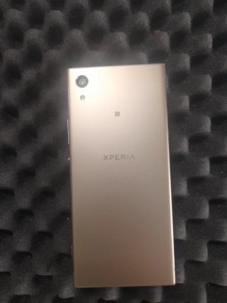 Sony Xperia G3112 - Modelo 8.0.0