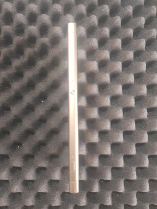 Sony Xperia G3112 - Modelo 8.0.0