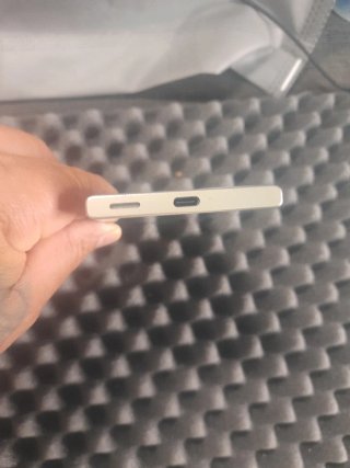 Sony Xperia G3112 - Modelo 8.0.0