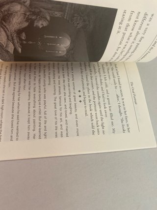 Oxford Bookworms Library: Stage 2: The Pit and ...