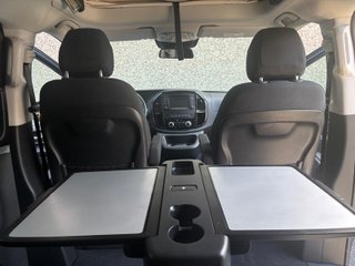 Mercedes-Benz Marco Polo 2023