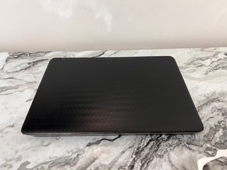 HP ProBook 640 i7 8GB RAM Grigio