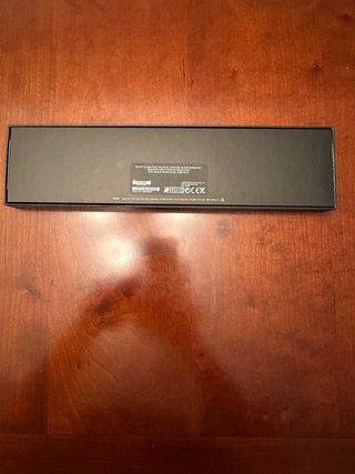 Apple Watch Nike Series 7 45mm GPS