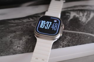 Apple Watch Ultra 2 49mm Cellular