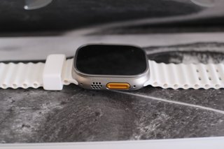 Apple Watch Ultra 2 49mm Cellular
