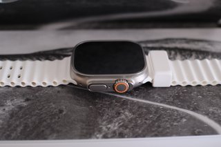 Apple Watch Ultra 2 49mm Cellular