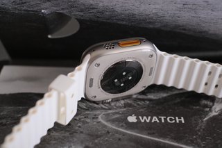 Apple Watch Ultra 2 49mm Cellular