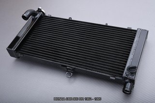 Radiador para HONDA CBR 900 RR 1992 - 1995