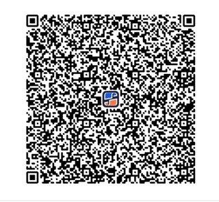 Cambio cromos Mundial 2026