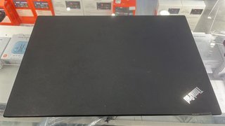 Lenovo Thinkpad L480 i5 8th Gen.