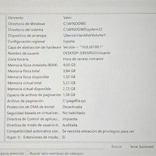 HP ProBook 430 G6 13.3 Full-HD i5-8265U