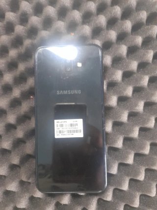 Samsung Galaxy J6+ SM-J610FN
