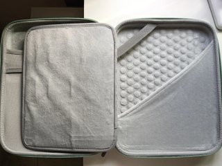 Custodia MOKO per Tablet/iPad
