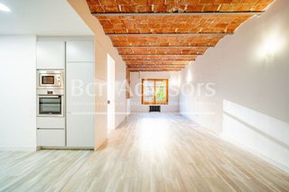 Piso en venta en La Dreta de l'Eixample en Barcelona
