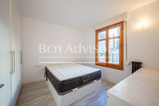 Piso en venta en La Dreta de l'Eixample en Barcelona
