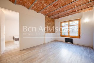 Piso en venta en La Dreta de l'Eixample en Barcelona