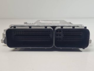 CENTRALITA MOTOR UCE BMW BMW X3 (E83) 2003-2010