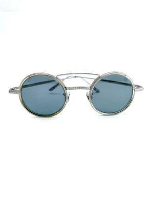 Gafas de Sol Etnia Barcelona Torrent