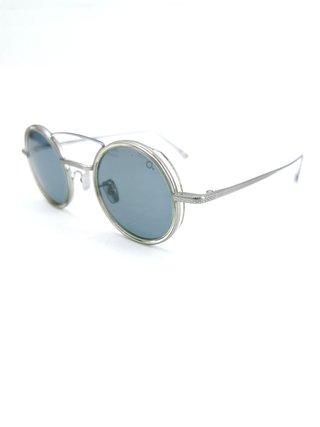 Gafas de Sol Etnia Barcelona Torrent