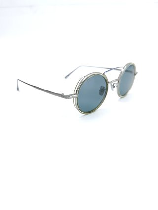 Gafas de Sol Etnia Barcelona Torrent