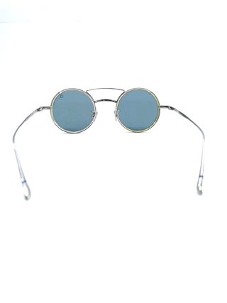 Gafas de Sol Etnia Barcelona Torrent