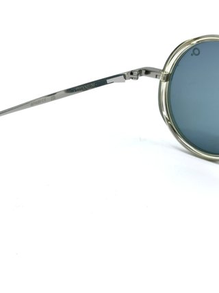 Gafas de Sol Etnia Barcelona Torrent