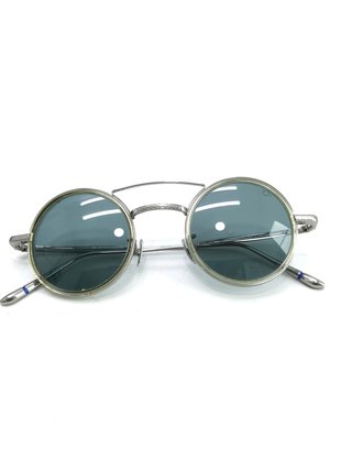 Gafas de Sol Etnia Barcelona Torrent