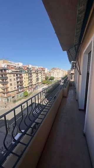 Piso en venta en Montolivet en Valencia