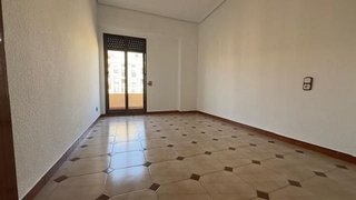 Piso en venta en Montolivet en Valencia