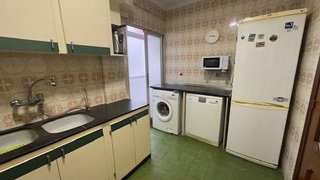 Piso en venta en Montolivet en Valencia