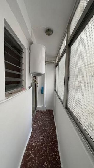 Piso en venta en Montolivet en Valencia