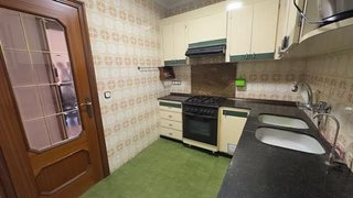 Piso en venta en Montolivet en Valencia