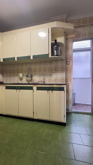Piso en venta en Montolivet en Valencia