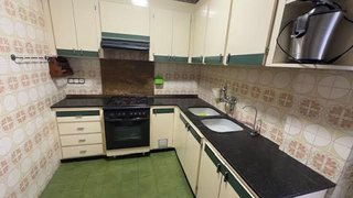 Piso en venta en Montolivet en Valencia