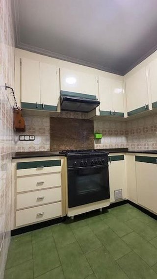 Piso en venta en Montolivet en Valencia