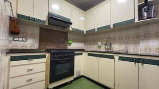 Piso en venta en Montolivet en Valencia