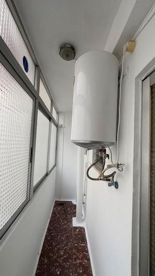 Piso en venta en Montolivet en Valencia