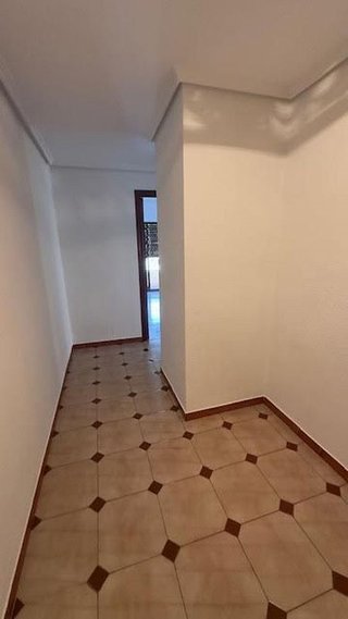 Piso en venta en Montolivet en Valencia
