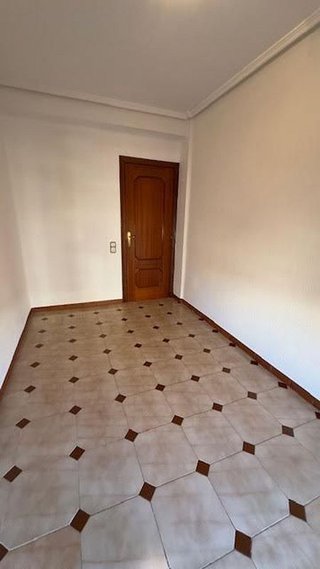 Piso en venta en Montolivet en Valencia