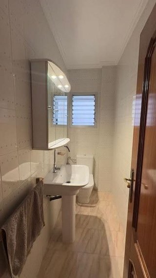 Piso en venta en Montolivet en Valencia