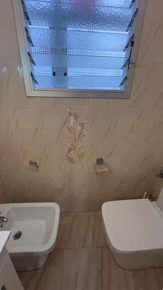 Piso en venta en Montolivet en Valencia