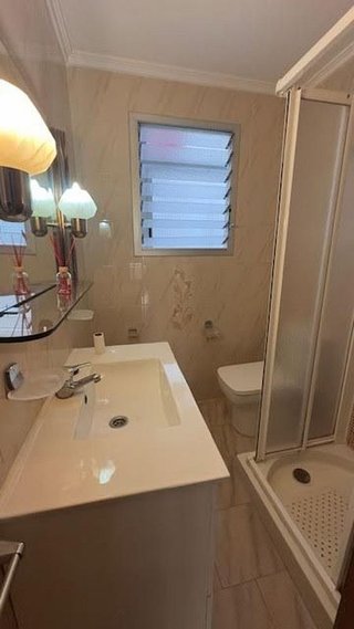 Piso en venta en Montolivet en Valencia