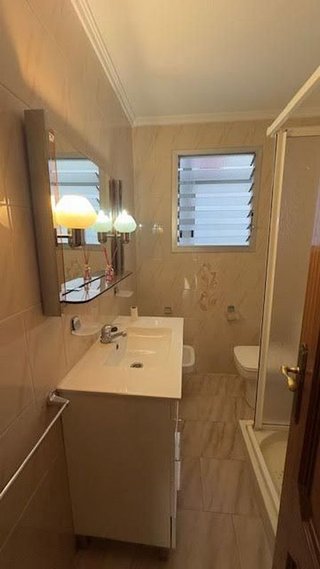 Piso en venta en Montolivet en Valencia